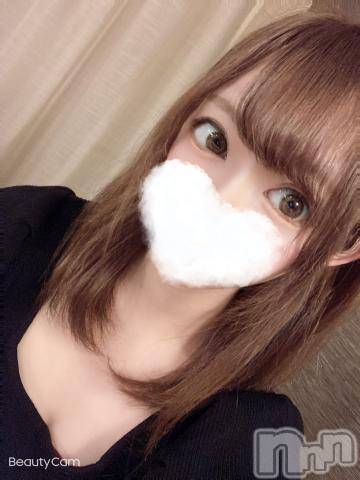新潟人妻デリヘルSecret Love(シークレットラブ)《電撃移籍》らら☆絶対的美少女！(25)の2023年11月21日写メブログ「ついに‼︎‼︎」