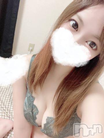 新潟デリヘルSecret Love(シークレットラブ)らら☆天使級美貌(25)の2023年11月27日写メブログ「ありがとう♡」