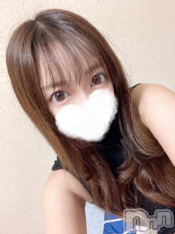 新潟デリヘルSecret Love(シークレットラブ)らら☆天使級美貌(25)の2023年11月27日写メブログ「案内♡」