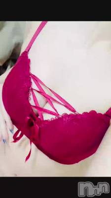 完売&#x2661;