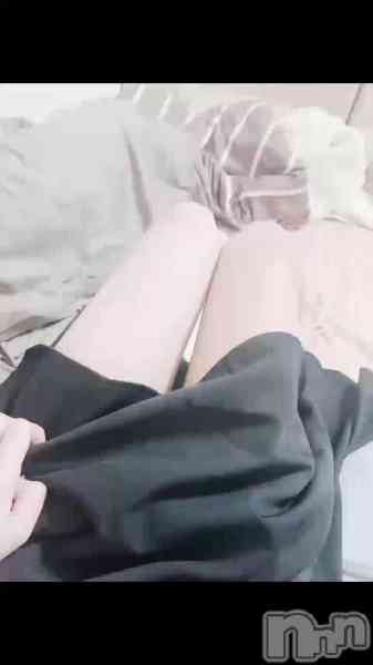 らら☆天使級美貌の動画 究極♡