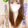 《電撃移籍》らら☆絶対的美少女！(25)