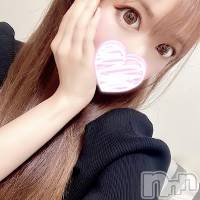 らら☆天使級美貌