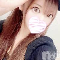 らら☆天使級美貌