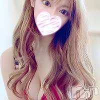 らら☆天使級美貌