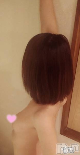 長岡デリヘルMimi(ミミ) ひな★月間RANK1位★(25)の11月13日写メブログ「って♡」