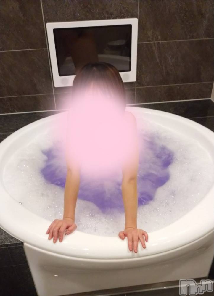 長岡デリヘルMimi(ミミ) ひな★月間RANK1位★(25)の12月20日写メブログ「会わなきゃ良かった♡って言ってください。」