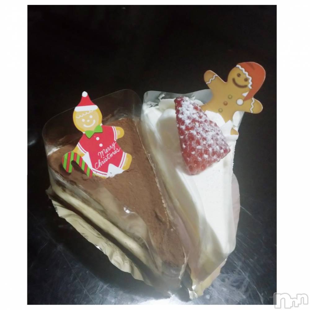 長岡デリヘルMimi(ミミ) ひな★月間RANK1位★(25)の12月23日写メブログ「来週のご予定は♡」