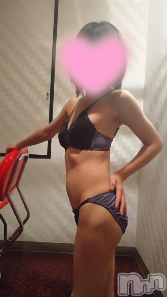 長岡デリヘルMimi(ミミ) ひな★月間RANK1位★(25)の1月5日写メブログ「今日からよろしくお願いいたします♡」