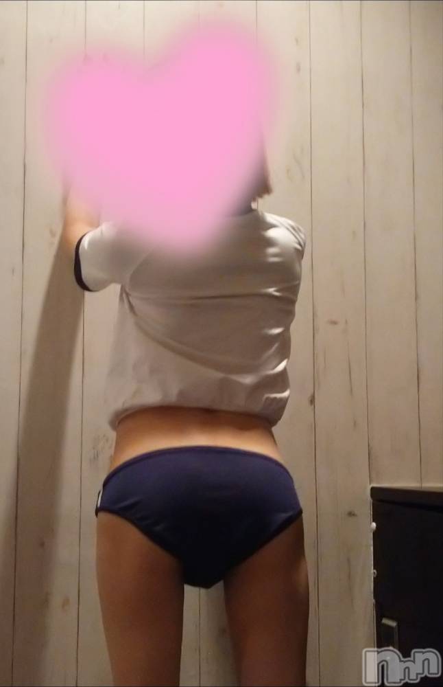 長岡デリヘルMimi(ミミ) ひな★月間RANK1位★(25)の1月10日写メブログ「生足女子からの連絡」