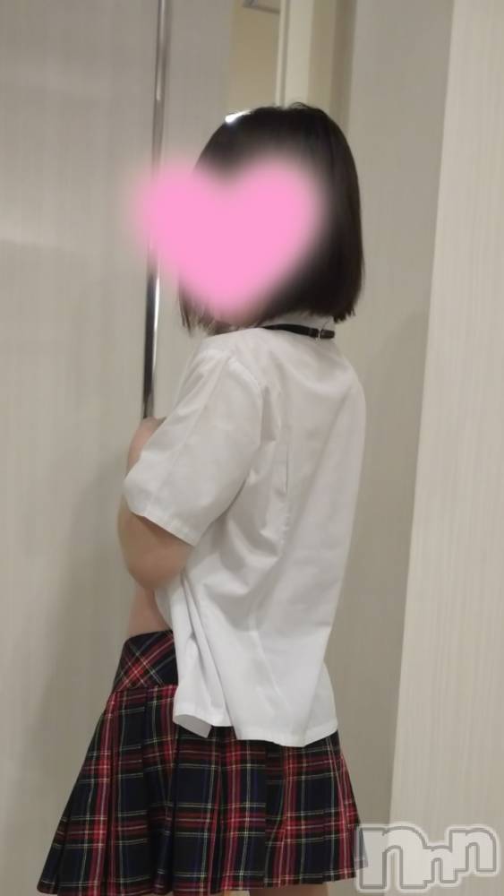 長岡デリヘルMimi(ミミ) ひな★月間RANK1位★(25)の1月14日写メブログ「襲ったらだめだよ」