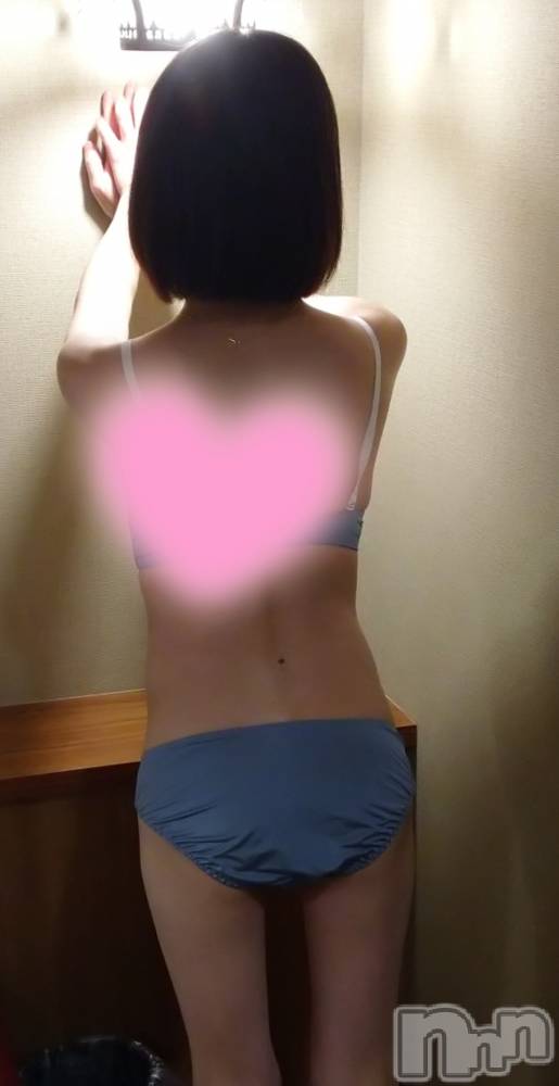 長岡デリヘルMimi(ミミ) ひな★月間RANK1位★(25)の1月16日写メブログ「普段はく〇にしないのにって♡」