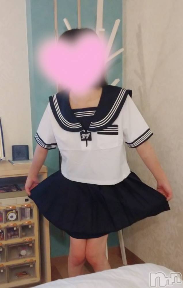 長岡デリヘルMimi(ミミ) ひな★月間RANK1位★(25)の1月23日写メブログ「07235」