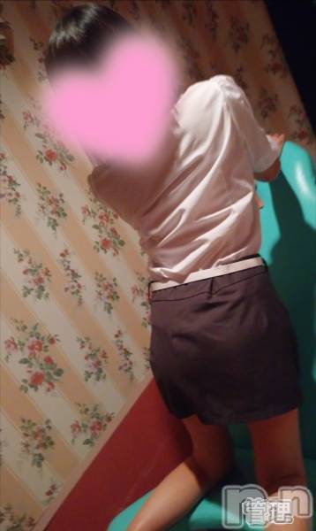 長岡デリヘルMimi(ミミ) ひな★月間RANK1位★(25)の1月24日写メブログ「おはよう♡」