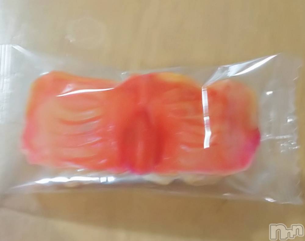 長岡デリヘルMimi(ミミ) ひな★月間RANK1位★(25)の2月11日写メブログ「何に見えますか？」