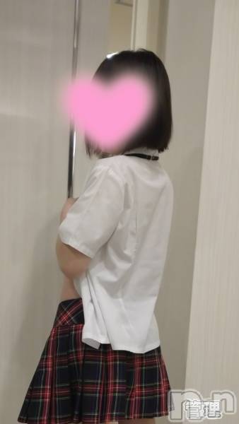 長岡デリヘルMimi(ミミ) ひな★月間RANK1位★(25)の2月29日写メブログ「2日ぶりだね♥️」