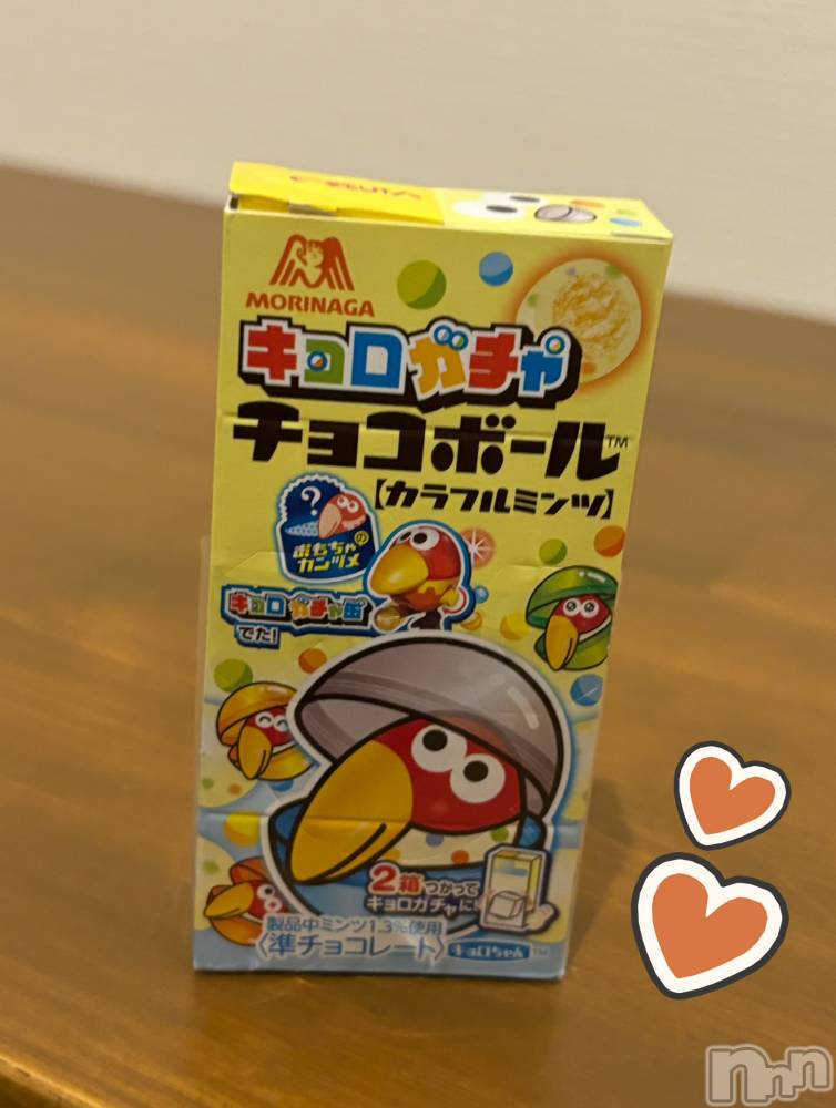 長岡デリヘルMimi(ミミ) ひな★月間RANK1位★(25)の3月25日写メブログ「一緒にたべよ～っ❤️」