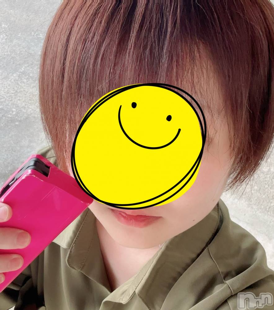 長岡デリヘルMimi(ミミ) ひな★月間RANK1位★(25)の4月19日写メブログ「連休前にする事は何でしょう～☘️？」