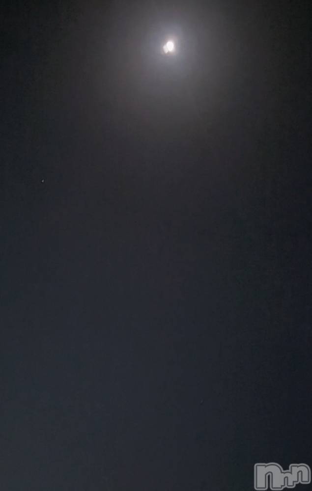 長岡デリヘルMimi(ミミ) ひな★月間RANK1位★(25)の4月24日写メブログ「ぴんく🩷」