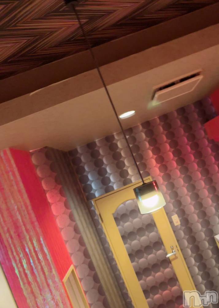 長岡デリヘルMimi(ミミ) ひな★月間RANK1位★(25)の5月6日写メブログ「【ひな】T200.B82(B).W56.H80」