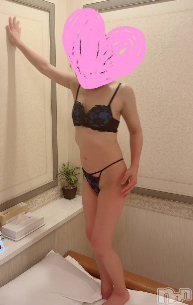 長岡デリヘルMimi(ミミ) ひな★月間RANK1位★(25)の5月7日写メブログ「恥ずかしいから見ないで😳」