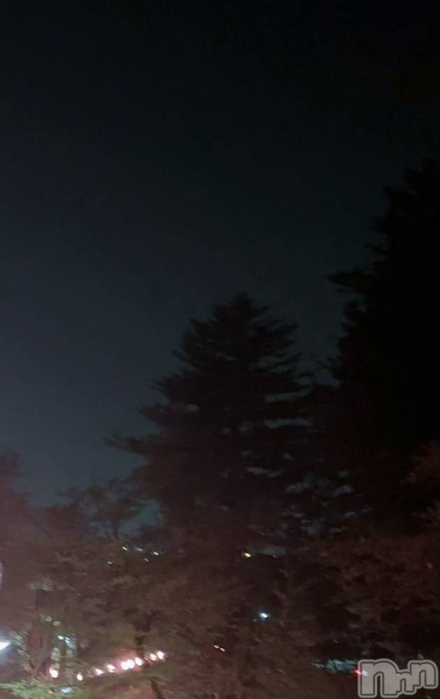 長岡デリヘルMimi(ミミ) ひな★月間RANK1位★(25)の4月18日写メブログ「4/17（水）のお礼の続きです～❤️」