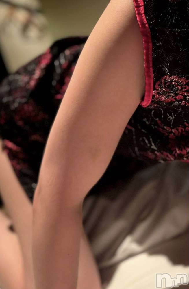 長岡デリヘルMimi(ミミ) ひな★月間RANK1位★(25)の5月9日写メブログ「おやすみ❤️」