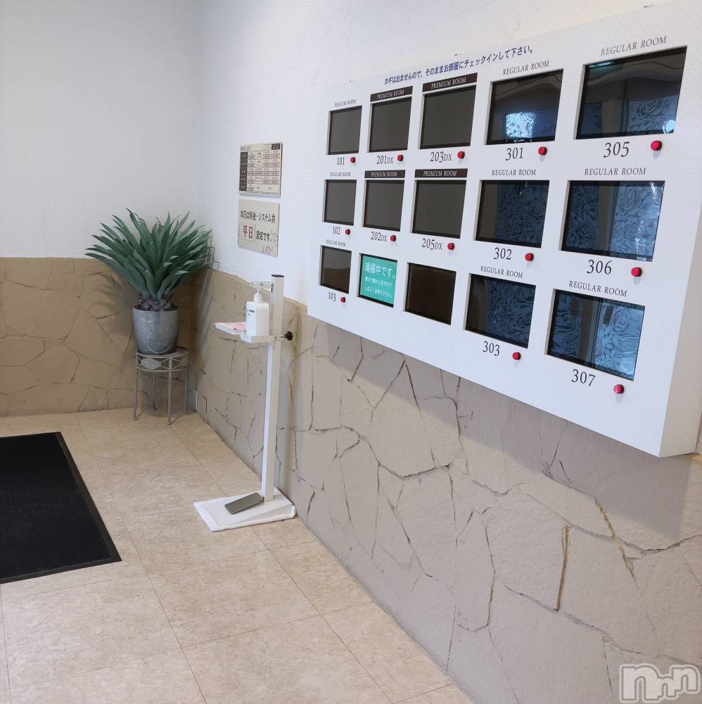 長岡デリヘルMimi(ミミ) ひな★月間RANK1位★(25)の5月13日写メブログ「ラブホ事情🏩」