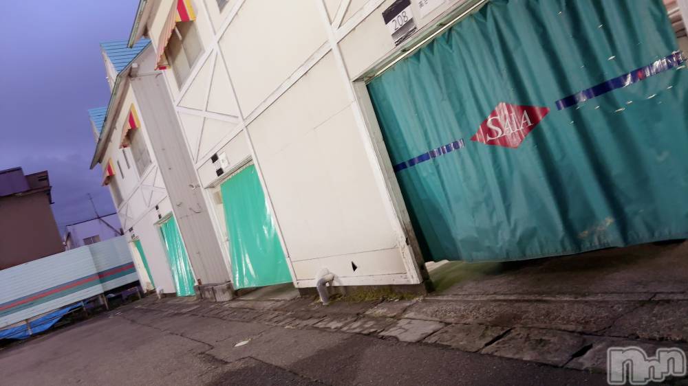 長岡デリヘルMimi(ミミ) ひな★月間RANK1位★(25)の5月14日写メブログ「おやすみ🫶🏻  ̖́-‬」