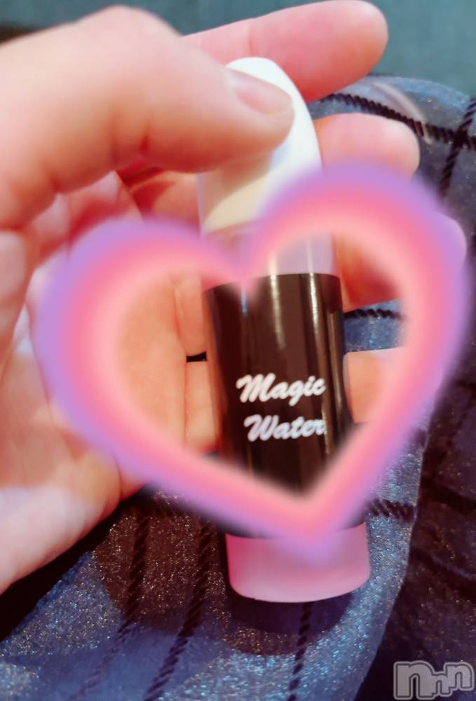 長岡デリヘルMimi(ミミ) ひな★月間RANK1位★(25)の5月18日写メブログ「清涼飲料水はすき❓」