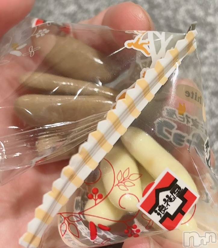 長岡デリヘルMimi(ミミ) ひな★月間RANK1位★(25)の5月26日写メブログ「ありがとう😊」