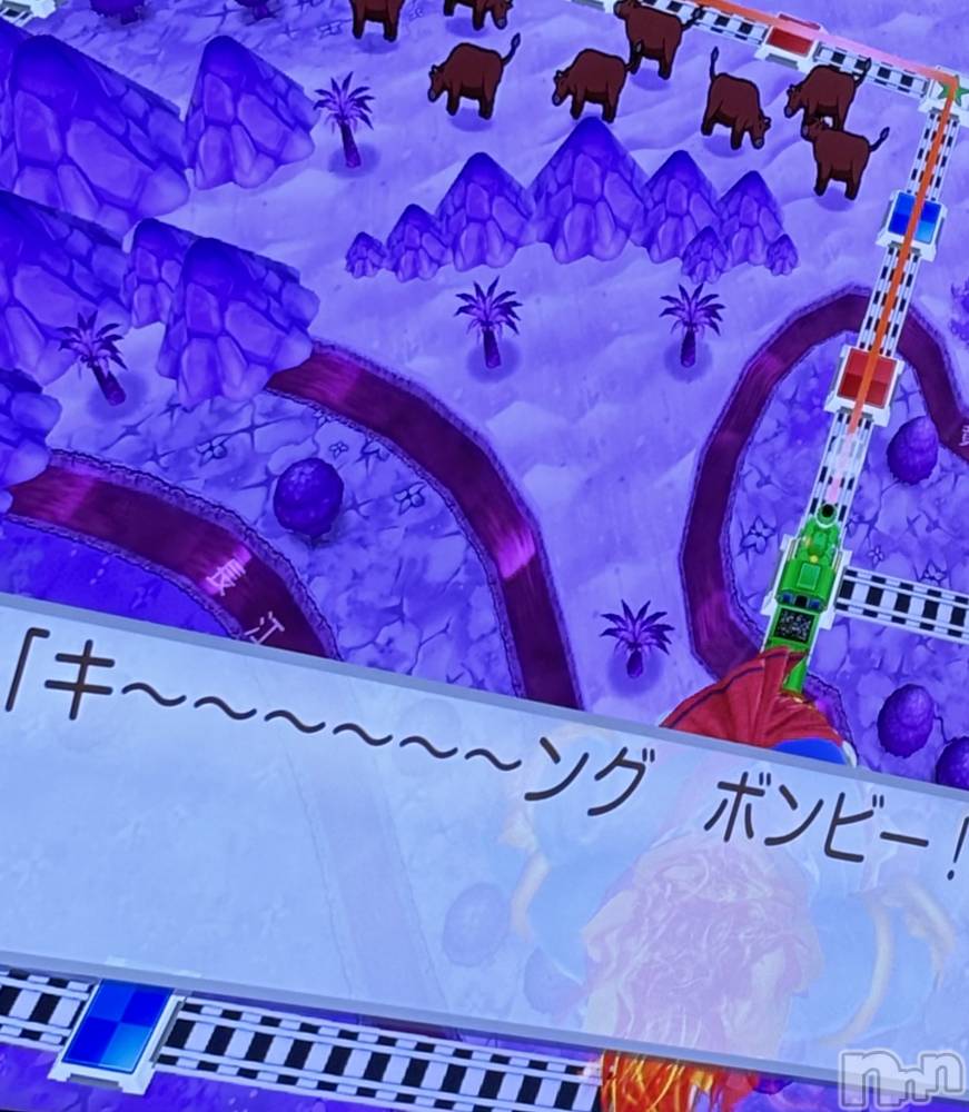 長岡デリヘルMimi(ミミ) ひな★月間RANK1位★(25)の5月27日写メブログ「お題：今日は「ドラゴンクエストの日」です。はまったゲームありますか？」