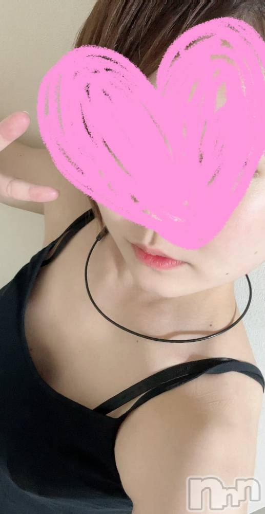 長岡デリヘルMimi(ミミ) ひな★月間RANK1位★(25)の5月28日写メブログ「泣かぬなら泣くまで待とう…まてない笑」