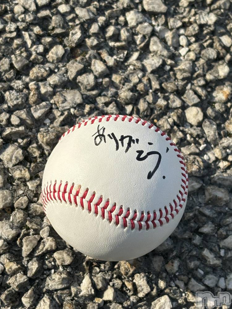 長岡デリヘルMimi(ミミ) ひな★月間RANK1位★(25)の5月28日写メブログ「拾いました😊」