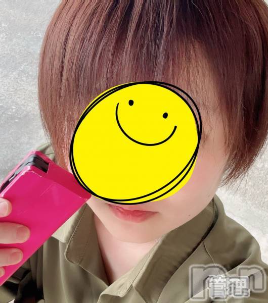 長岡デリヘルMimi(ミミ) ひな★月間RANK1位★(25)の6月1日写メブログ「来週の出勤です🤗」
