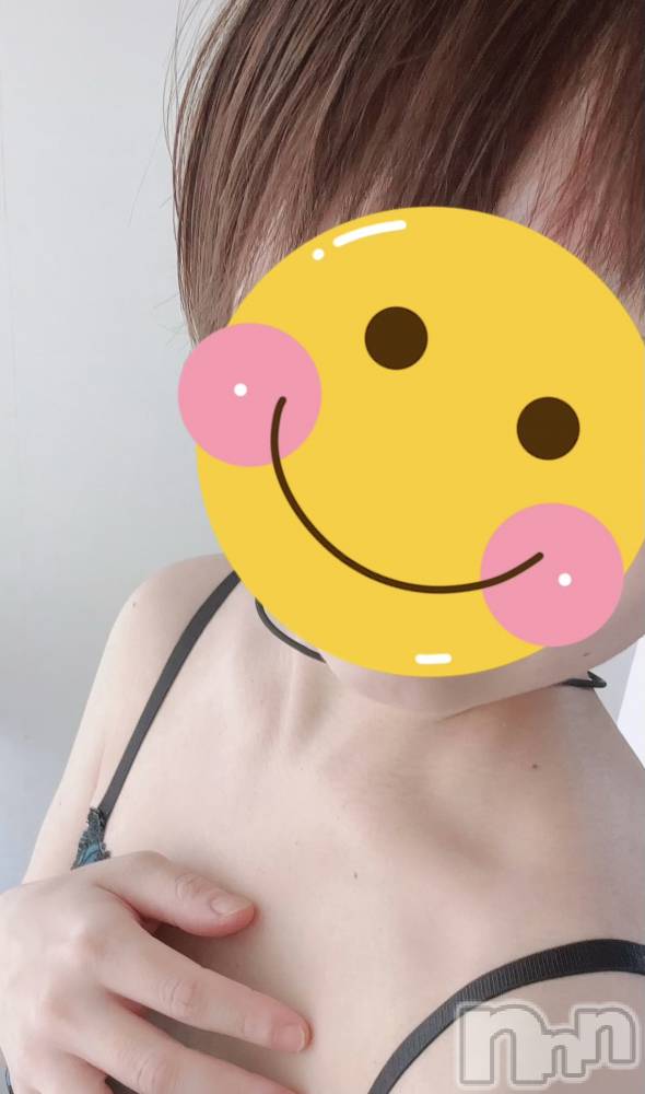 長岡デリヘルMimi(ミミ) ひな★月間RANK1位★(25)の6月5日写メブログ「体が欲してる🙄」