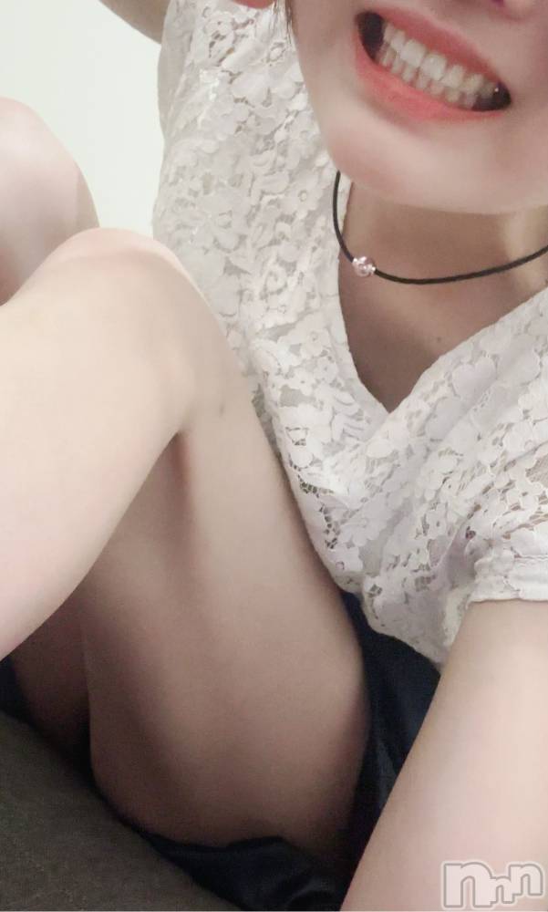 長岡デリヘルMimi(ミミ) ひな★月間RANK1位★(25)の6月11日写メブログ「出勤しました🥺」