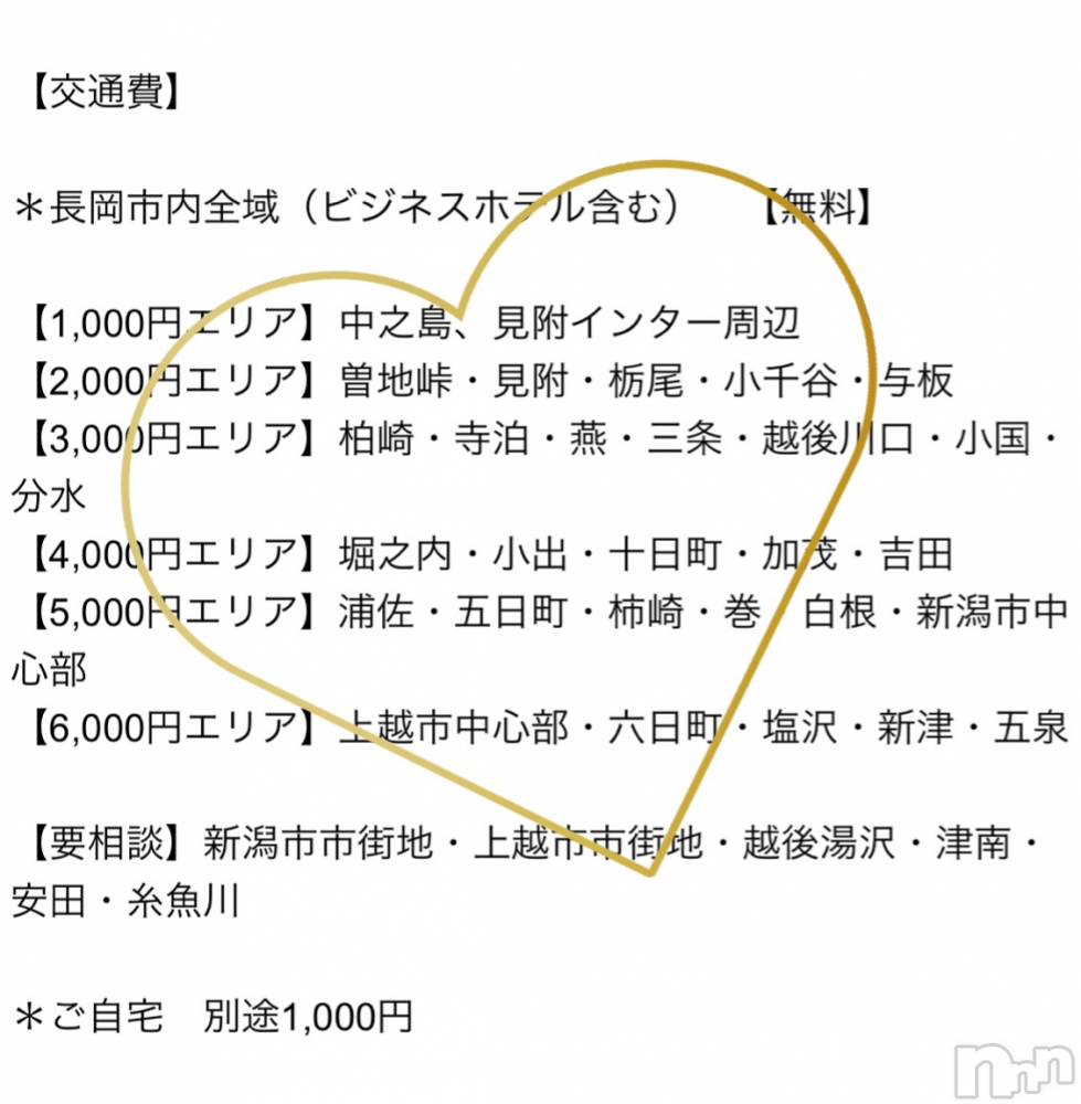 長岡デリヘルMimi(ミミ) ひな★月間RANK1位★(25)の6月12日写メブログ「口コミ😊」