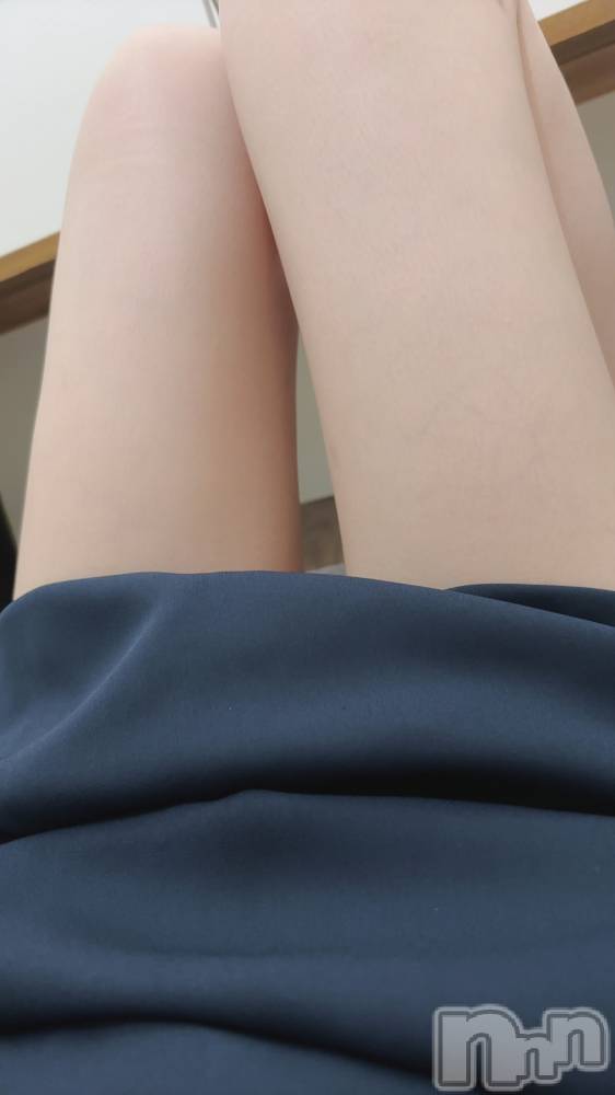 長岡デリヘルMimi(ミミ) ひな★月間RANK1位★(25)の6月25日写メブログ「お題：今起きました。遅刻確定です。いい言い訳教えてください！に回答♪」