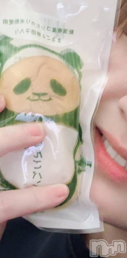 長岡デリヘルMimi(ミミ) ひな★月間RANK1位★(25)の6月25日写メブログ「あむっ💋」