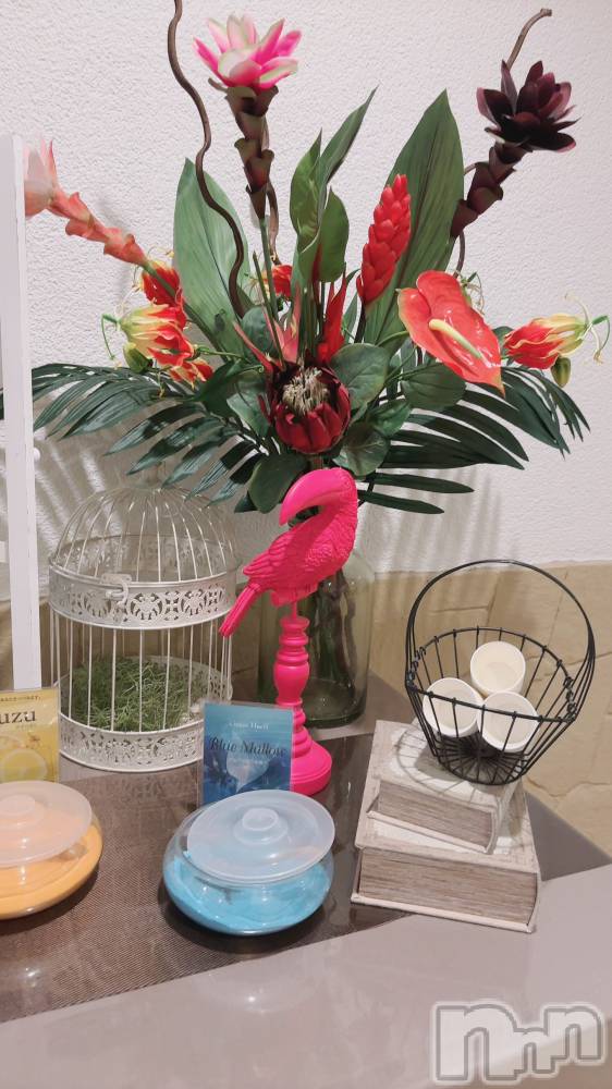 長岡デリヘルMimi(ミミ) ひな★月間RANK1位★(25)の6月26日写メブログ「盗撮📷あれ、なんか前と変わりました❓気のせい❓」