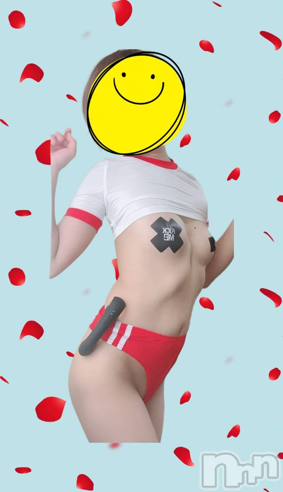 長岡デリヘルMimi(ミミ) ひな★月間RANK1位★(25)の7月4日写メブログ「プレイボール🏐」