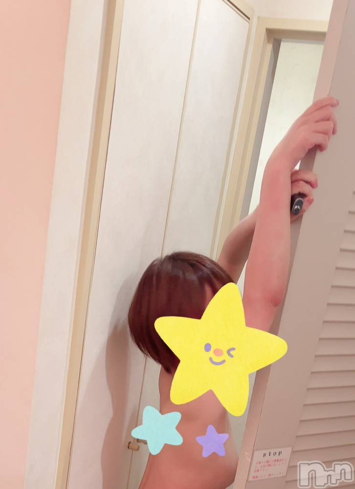 長岡デリヘルMimi(ミミ) ひな★月間RANK1位★(25)の7月6日写メブログ「🌸コスモスDAY🌸」