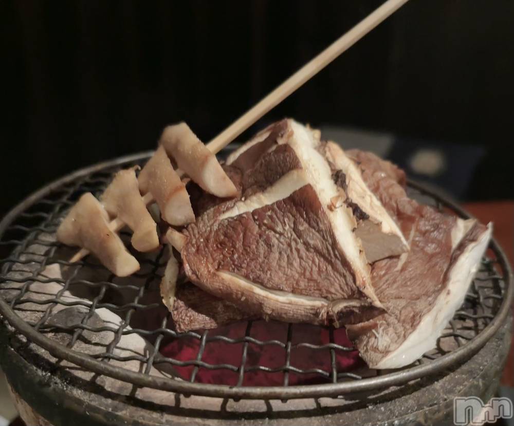 長岡デリヘルMimi(ミミ) ひな★月間RANK1位★(25)の7月6日写メブログ「えっちなきのこ🍄‍🟫」