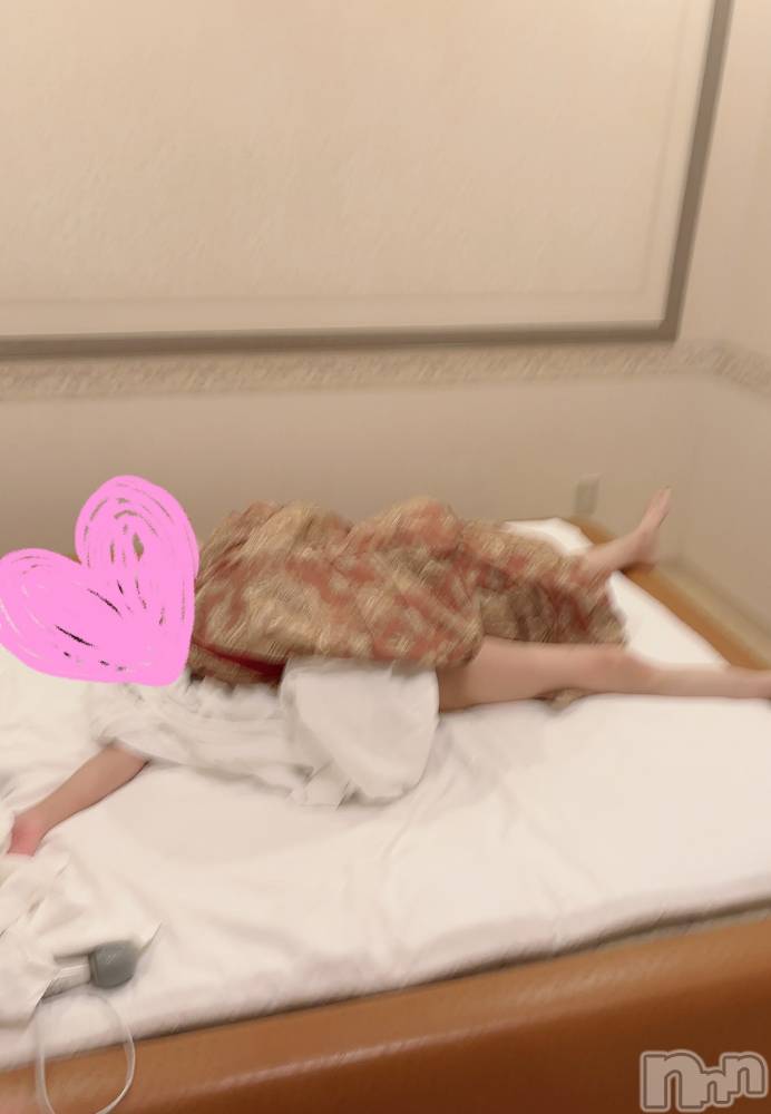 長岡デリヘルMimi(ミミ) ひな★月間RANK1位★(25)の7月11日写メブログ「お知らせです📢⋆」