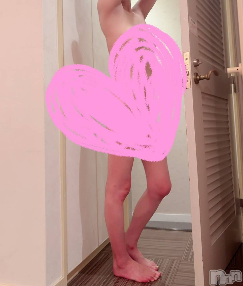 長岡デリヘルMimi(ミミ) ひな★月間RANK1位★(25)の7月11日写メブログ「プレゼント🎁」