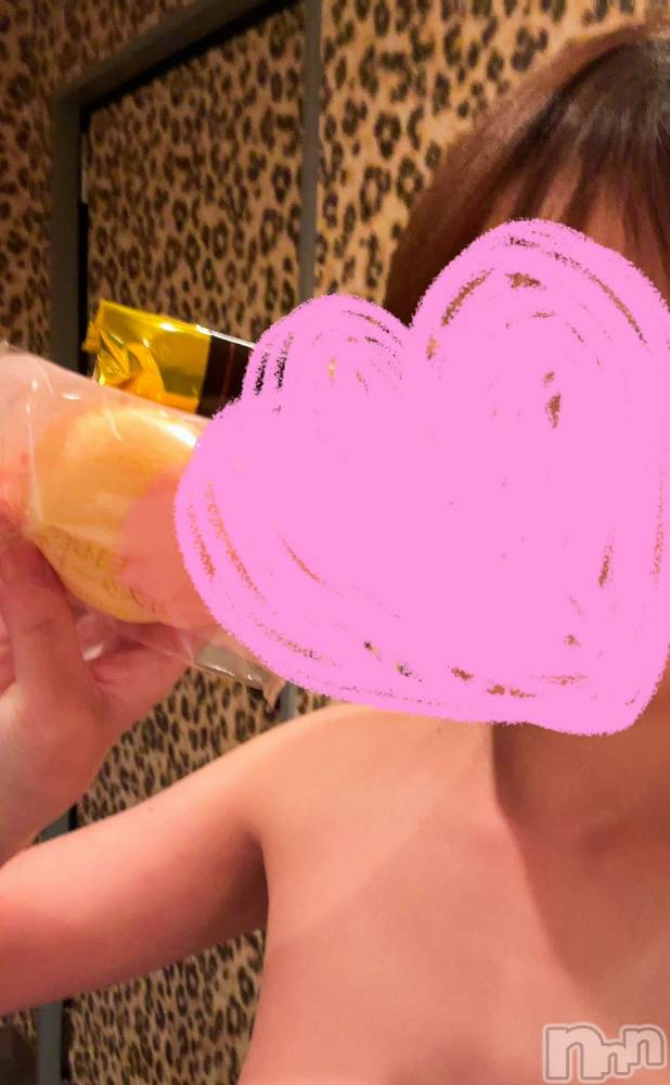 長岡デリヘルMimi(ミミ) ひな★月間RANK1位★(25)の7月14日写メブログ「みつけた♥️」