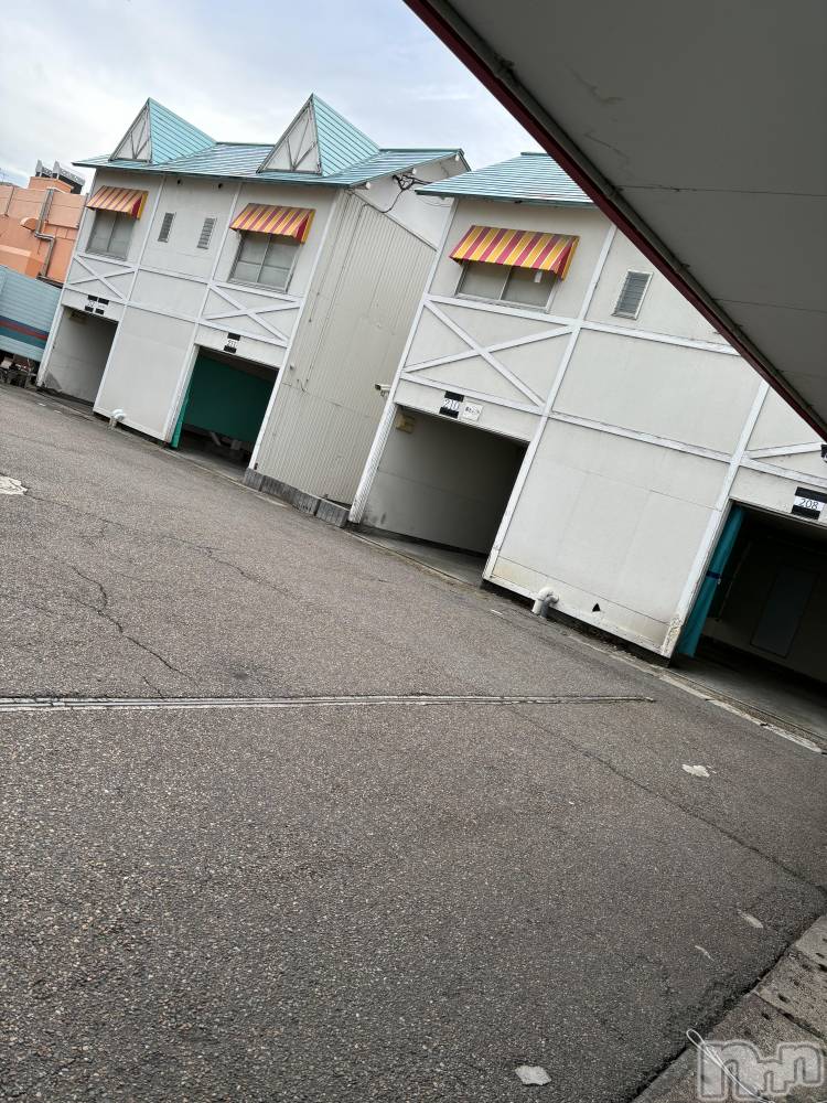 長岡デリヘルMimi(ミミ) ひな★月間RANK1位★(25)の7月16日写メブログ「閉店しちゃう😢」