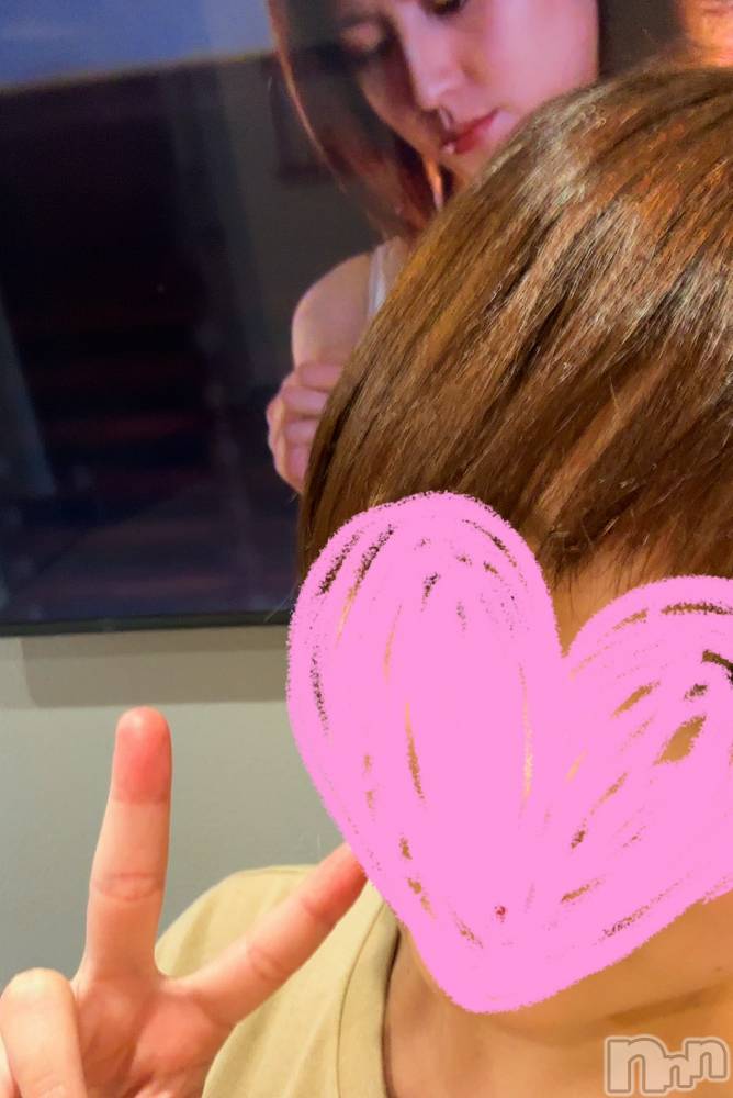 長岡デリヘルMimi(ミミ) ひな★月間RANK1位★(25)の7月18日写メブログ「プロポーズ大作戦❤️」