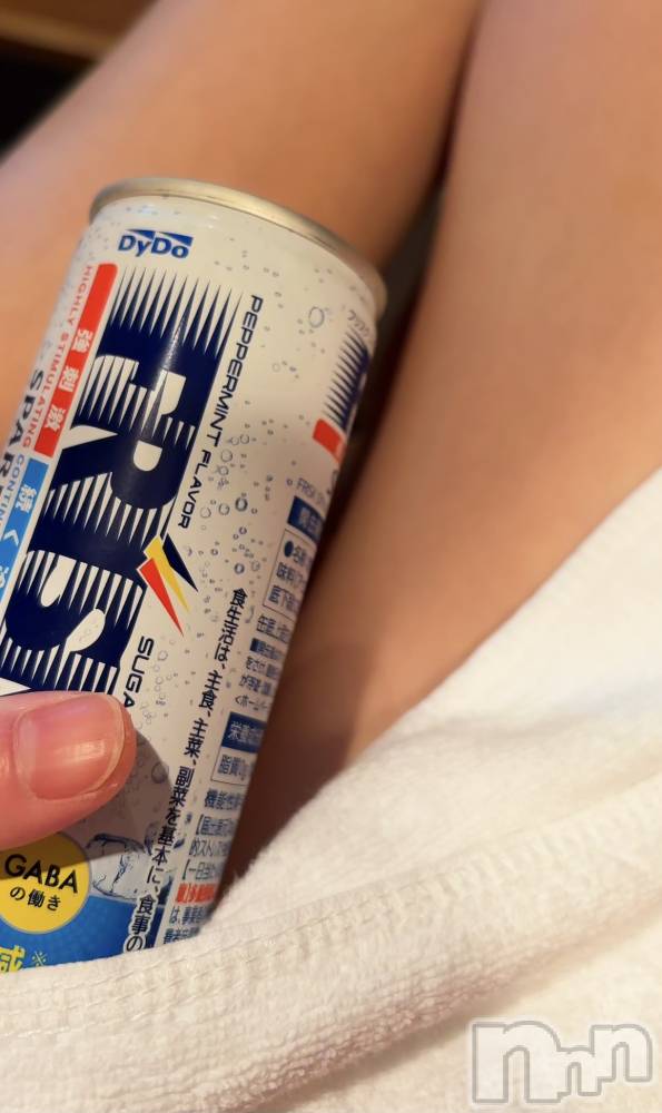 長岡デリヘルMimi(ミミ) ひな★月間RANK1位★(25)の7月18日写メブログ「ウワサのアレ☝️」